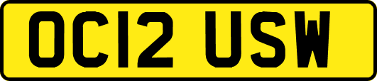 OC12USW