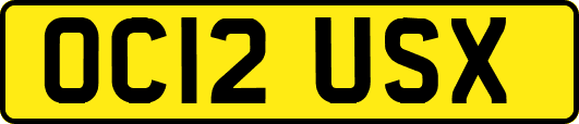 OC12USX
