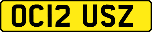 OC12USZ