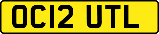 OC12UTL