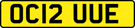 OC12UUE