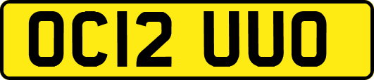 OC12UUO