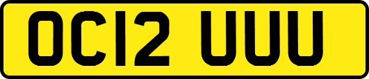 OC12UUU