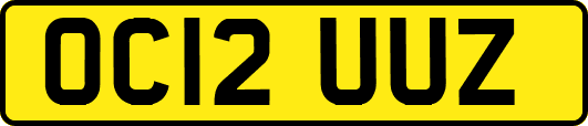OC12UUZ