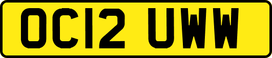OC12UWW