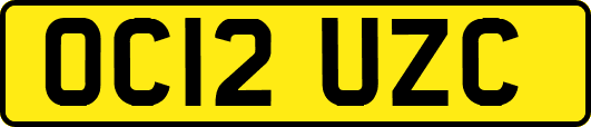 OC12UZC