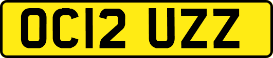 OC12UZZ