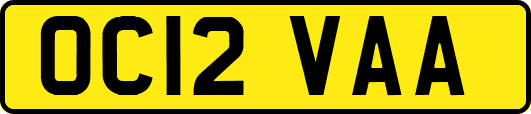 OC12VAA