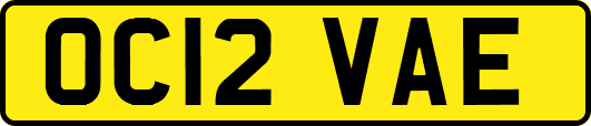OC12VAE