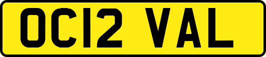 OC12VAL