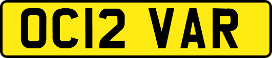 OC12VAR