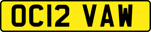 OC12VAW