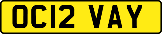 OC12VAY