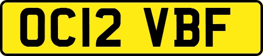 OC12VBF