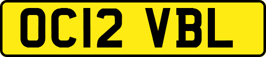 OC12VBL