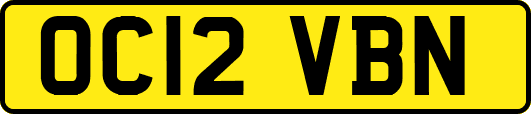 OC12VBN