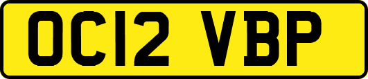 OC12VBP