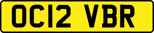 OC12VBR