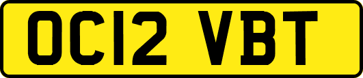 OC12VBT