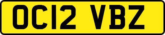 OC12VBZ