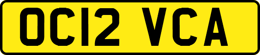 OC12VCA