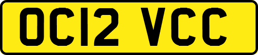 OC12VCC
