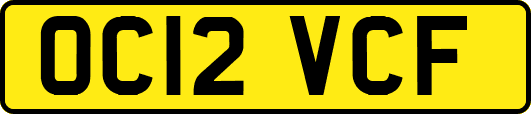 OC12VCF