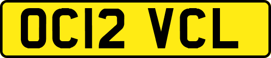 OC12VCL