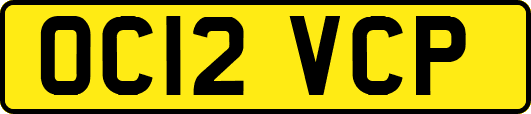 OC12VCP