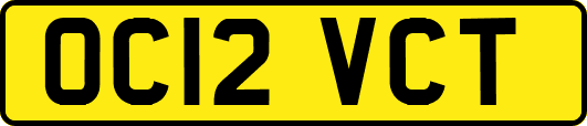 OC12VCT