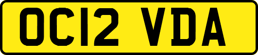 OC12VDA