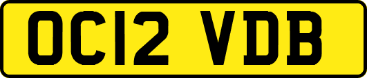OC12VDB
