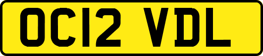 OC12VDL