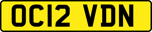OC12VDN