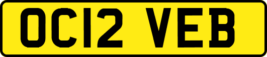 OC12VEB