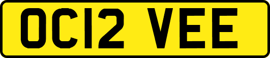 OC12VEE