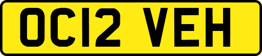 OC12VEH