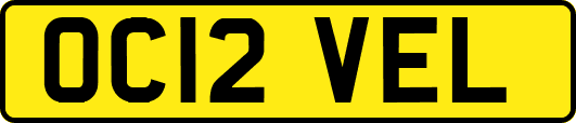 OC12VEL