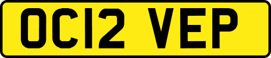 OC12VEP