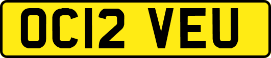 OC12VEU