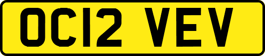 OC12VEV
