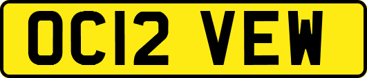 OC12VEW