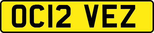 OC12VEZ