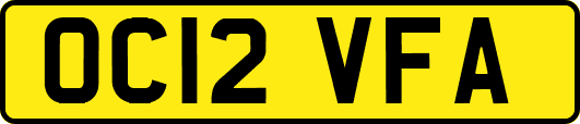 OC12VFA