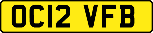 OC12VFB