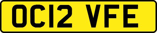 OC12VFE