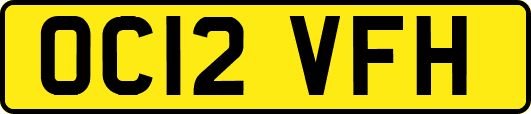 OC12VFH