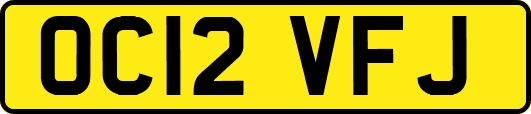 OC12VFJ