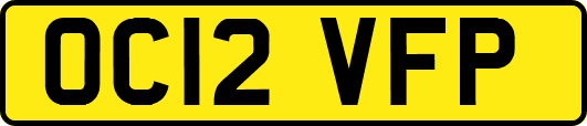 OC12VFP