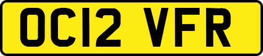 OC12VFR